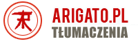 T�umacz alba�ski PRZEDB�RZ